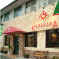 KARAKARA岐阜店